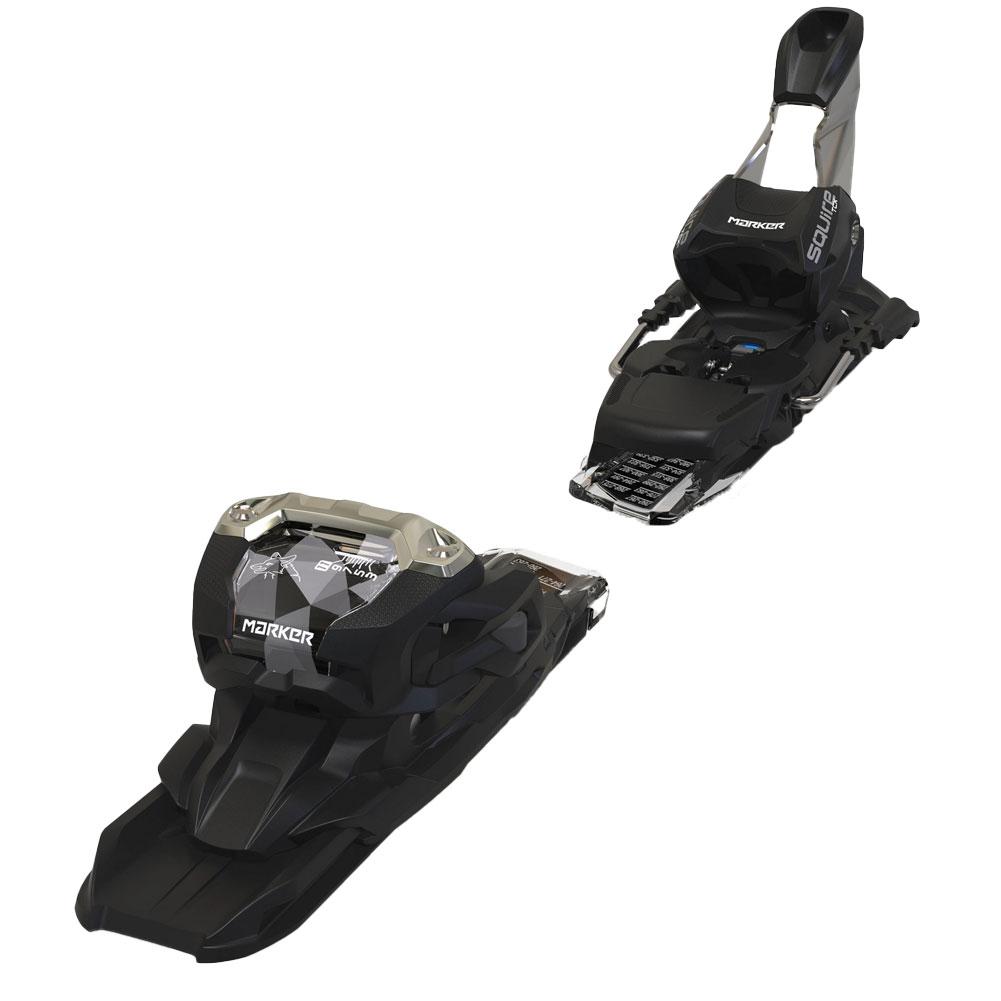 marker-squire-11-tcx-demo-ski-bindings-2025