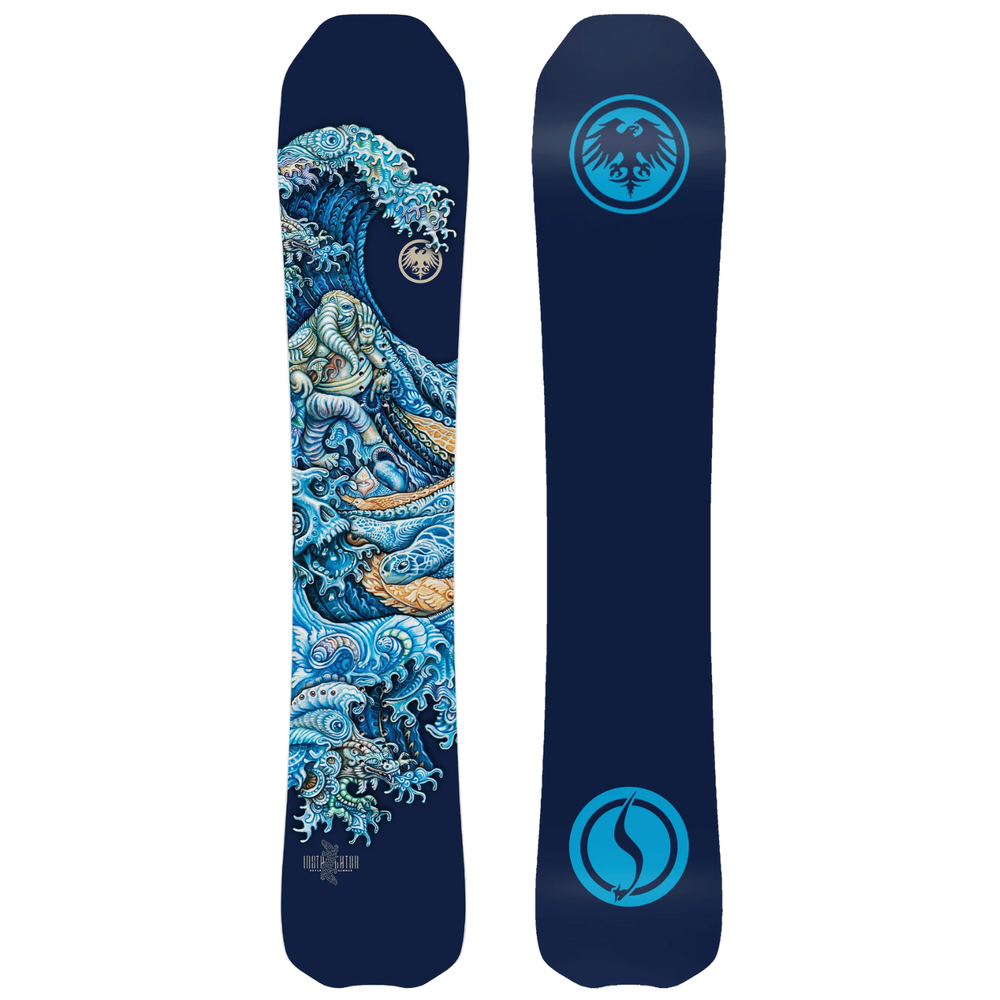 never-summer-instagator-ltd-snowboard-2026