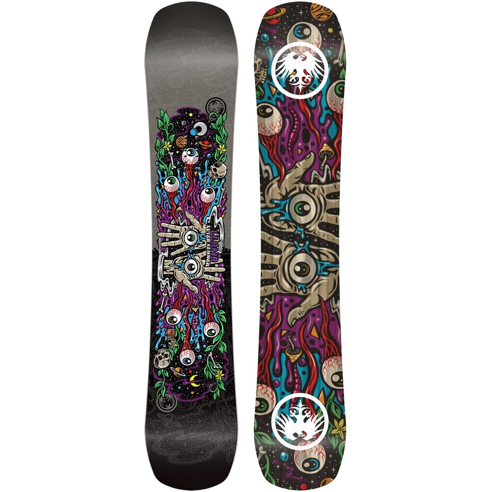 never-summer-llama-snowboard-2026