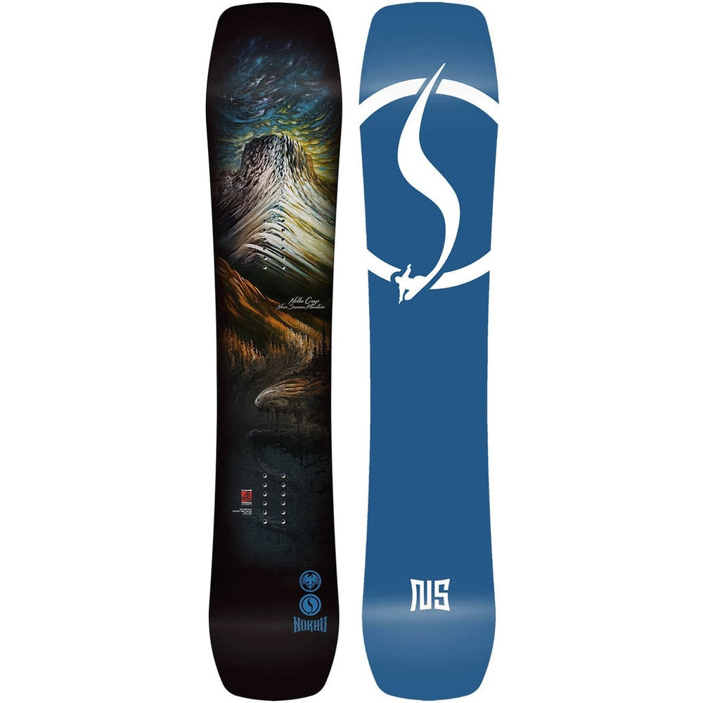 never-summer-nokhu-snowboard-2026