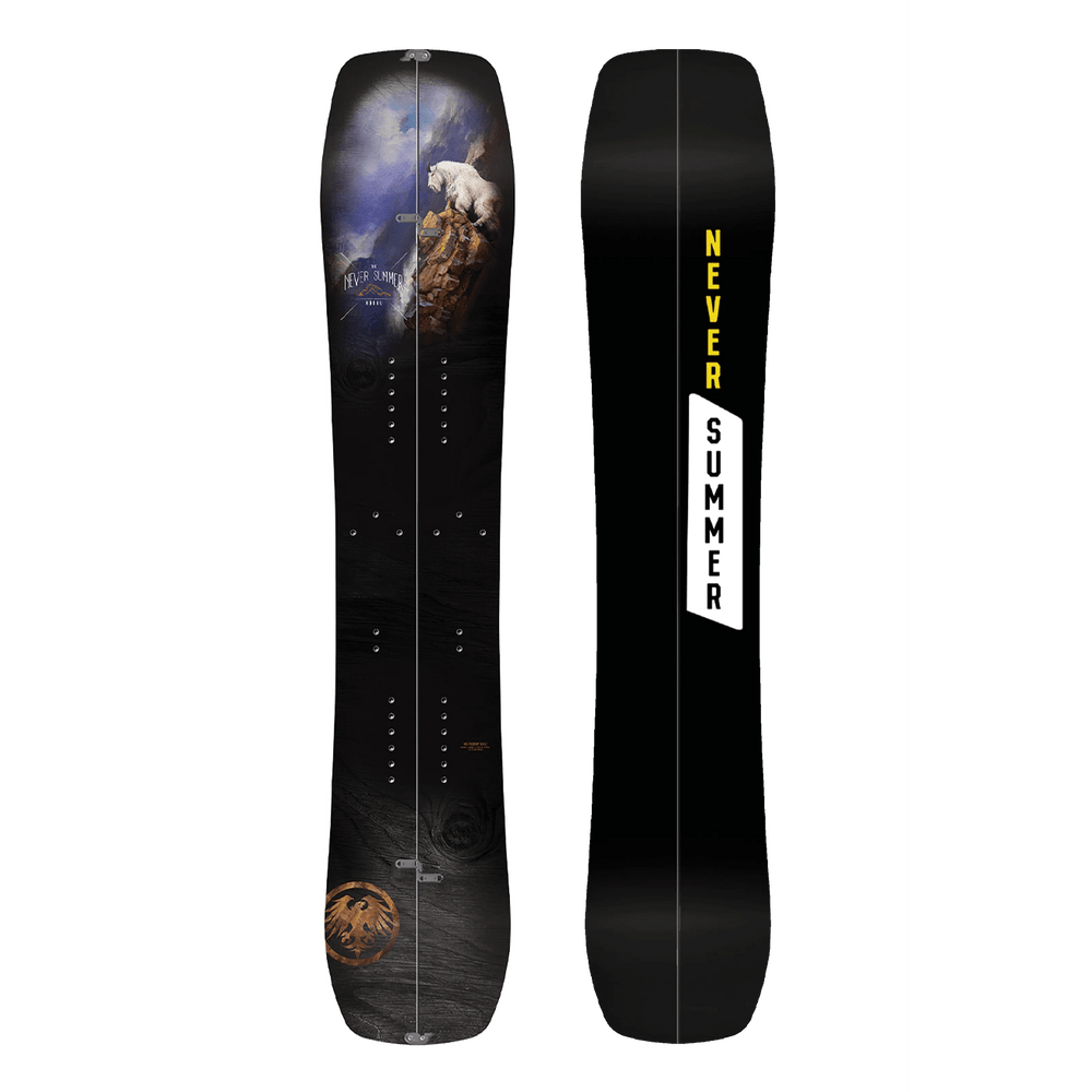 never-summer-nokhu-splitboard-2025