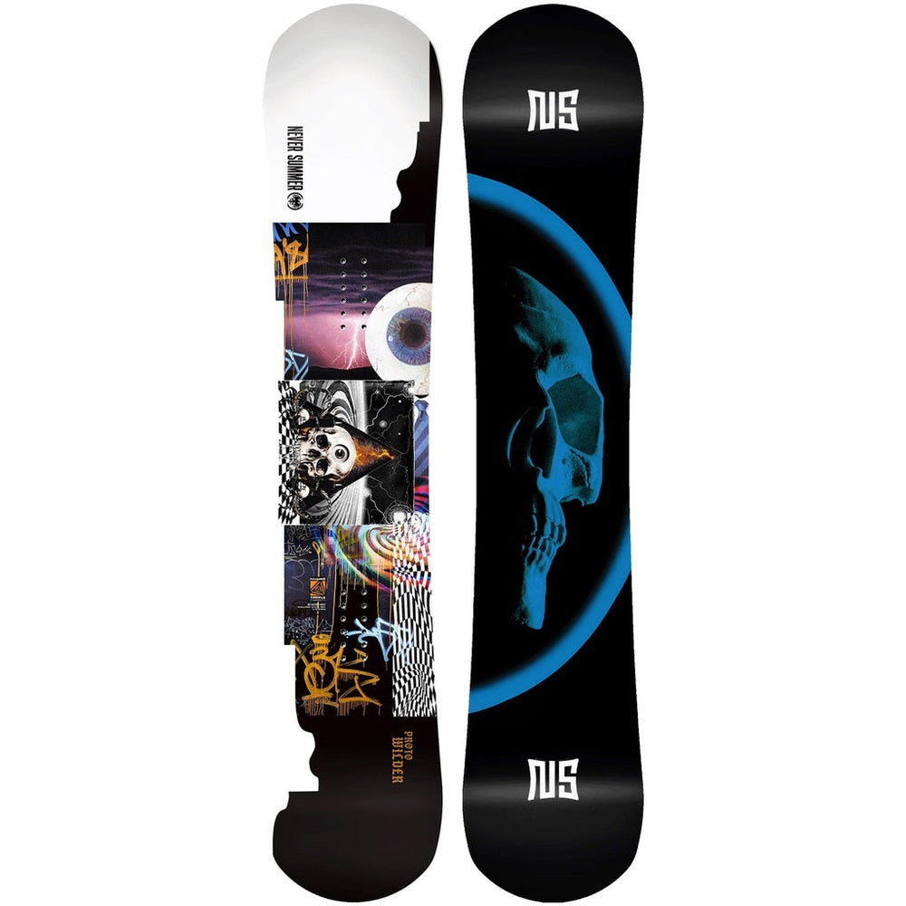 never-summer-proto-wilder-snowboard-kids-2026