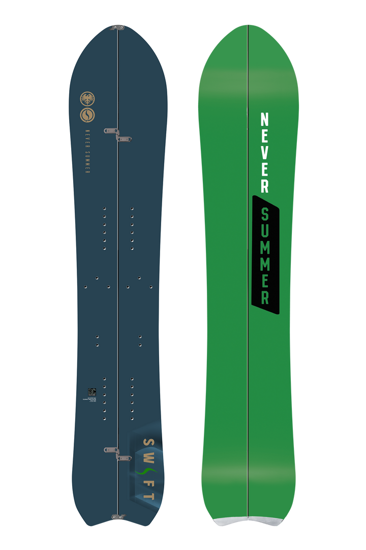 never-summer-swift-splitboard-2026