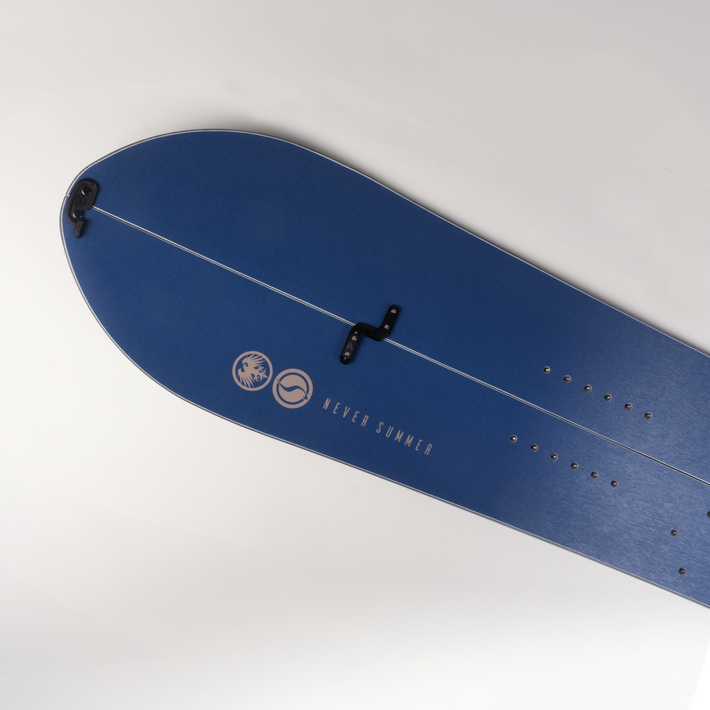 never-summer-swift-splitboard-2026