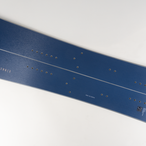 never-summer-swift-splitboard-2026