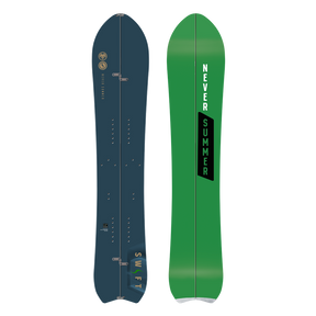 never-summer-swift-splitboard-2026