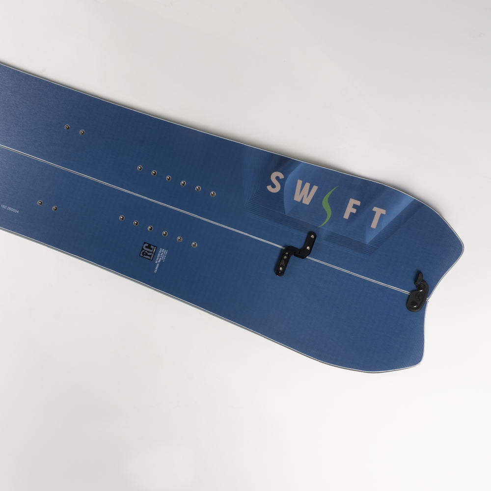 never-summer-swift-splitboard-2026