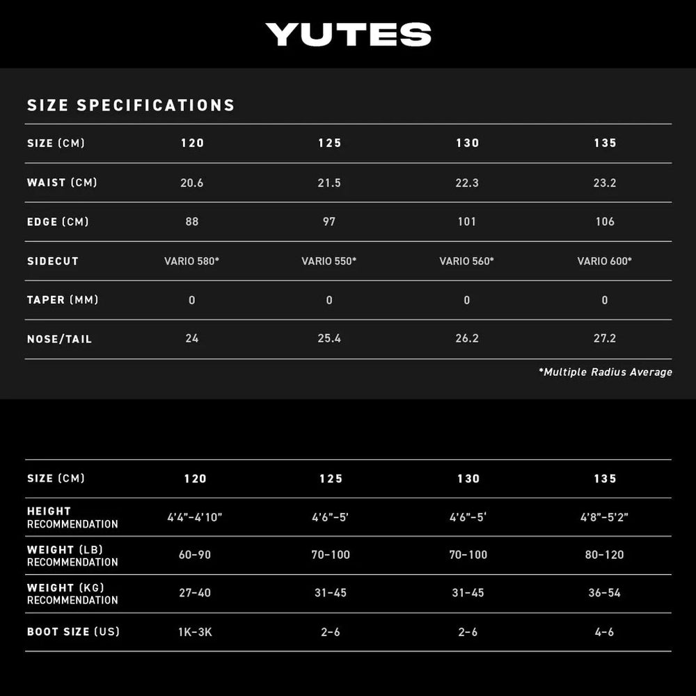 never-summer-yutes-snowboard-kids-2026