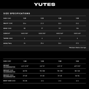 never-summer-yutes-snowboard-kids-2026