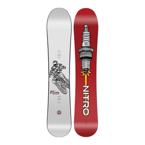 nitro-alternator-snowboard-2025