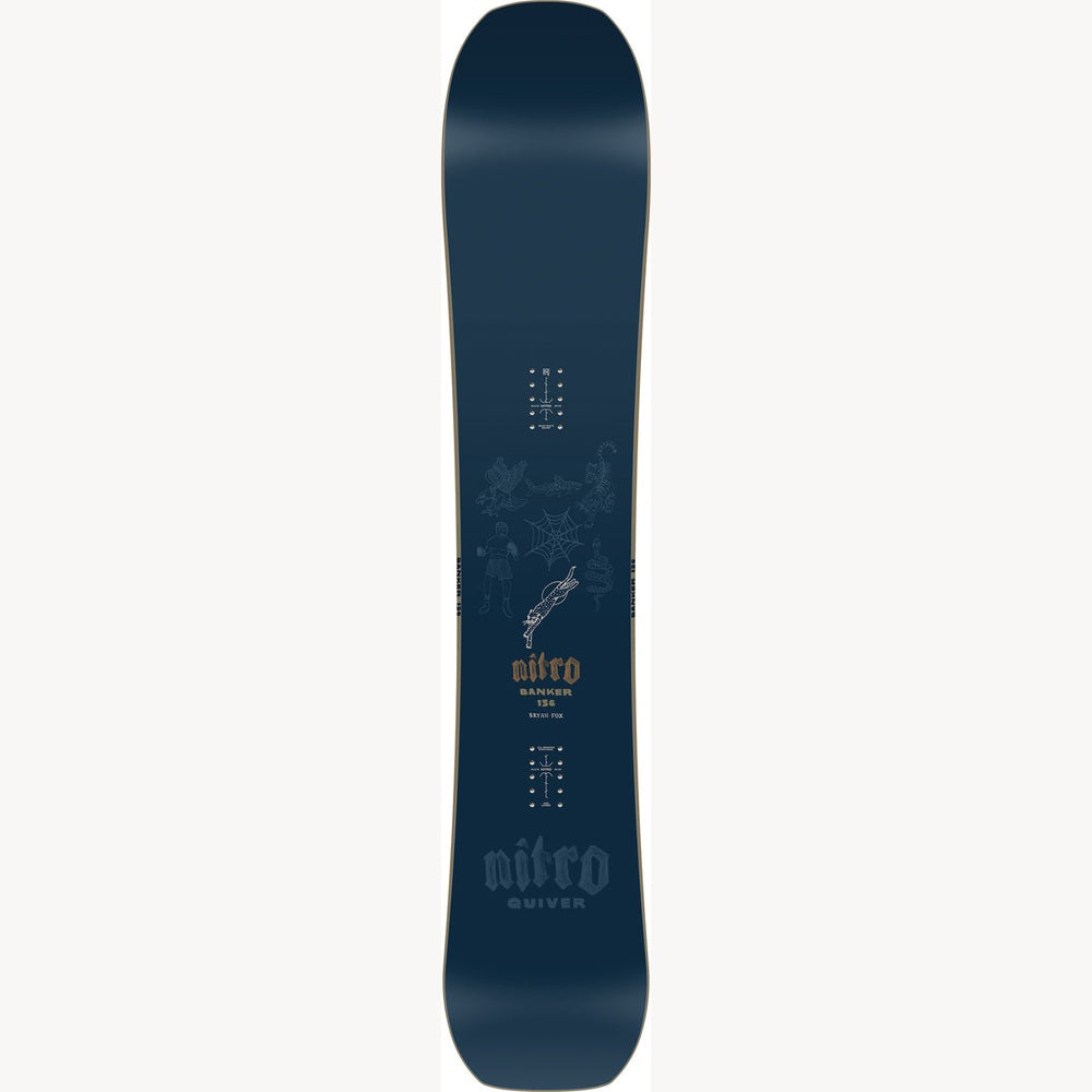 nitro-banker-snowboard-2027
