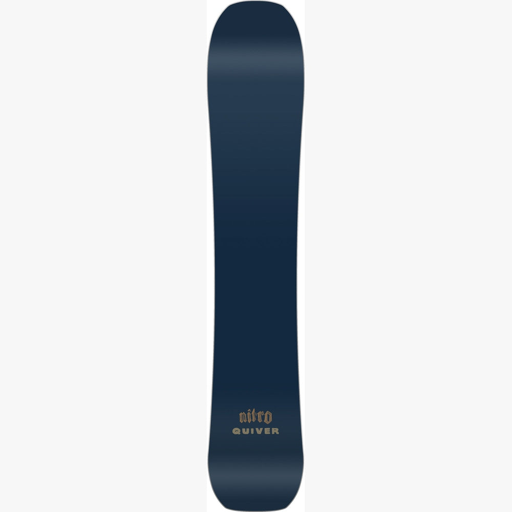 nitro-banker-snowboard-2027