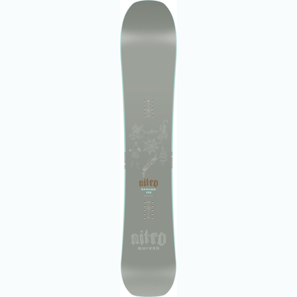 nitro-banker-snowboard-2027