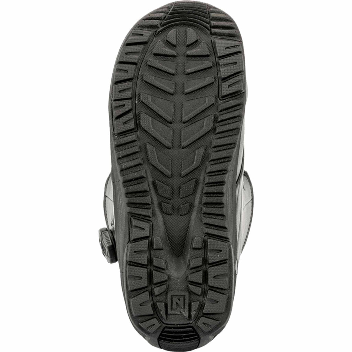 nitro-crown-boa-snowboard-boots-womens-2026