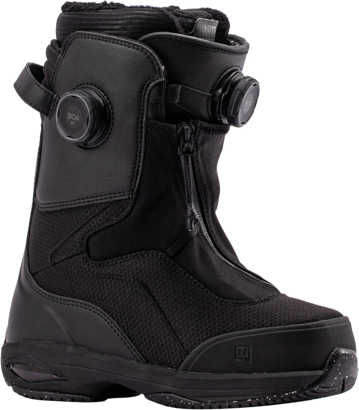 nitro-fate-boa-snowboard-boots-womens-2027