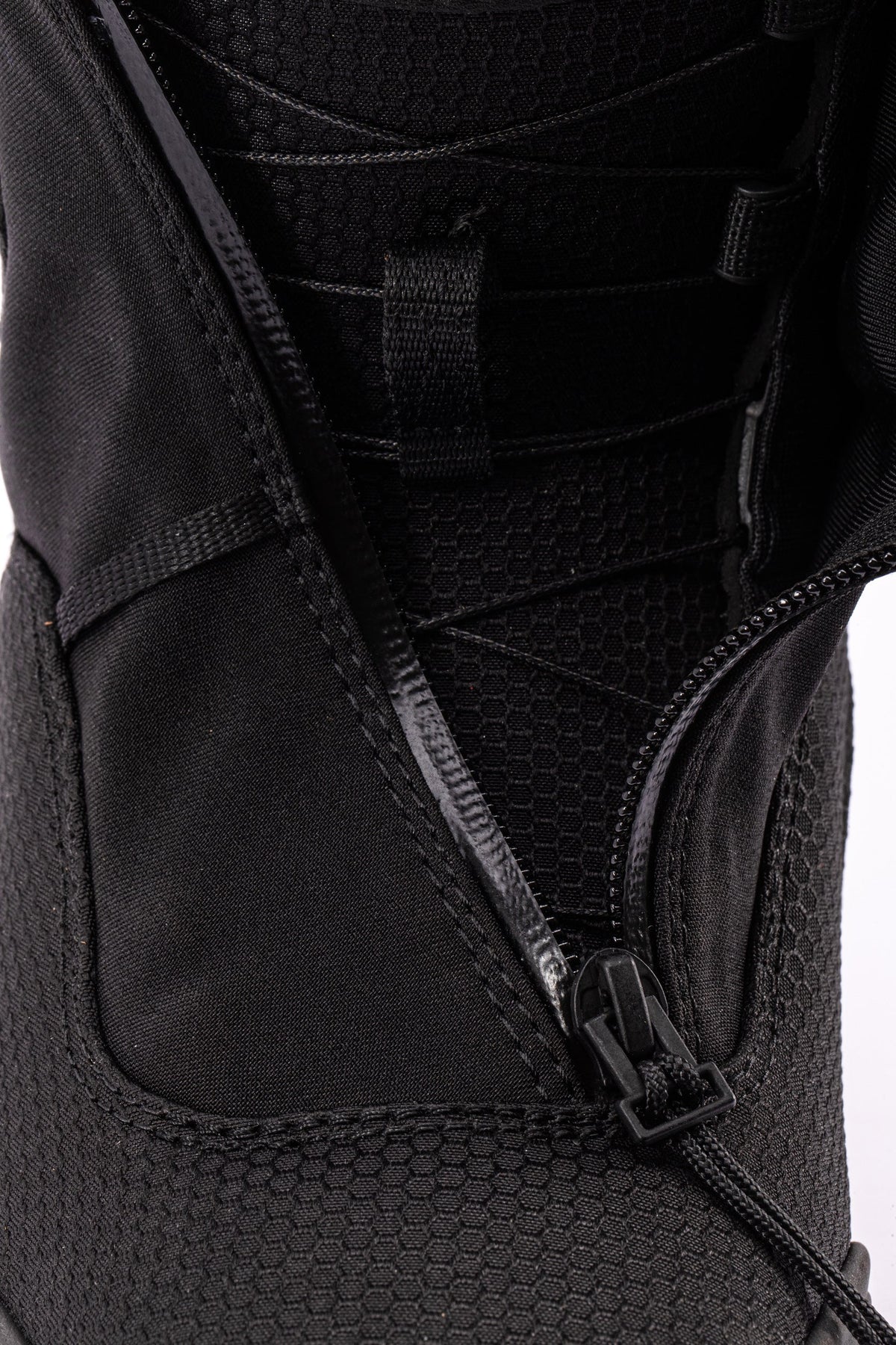 nitro-fate-boa-snowboard-boots-womens-2027