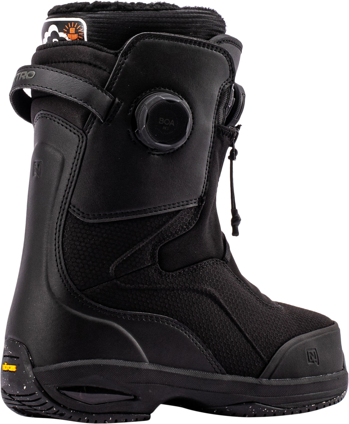 nitro-fate-boa-snowboard-boots-womens-2027