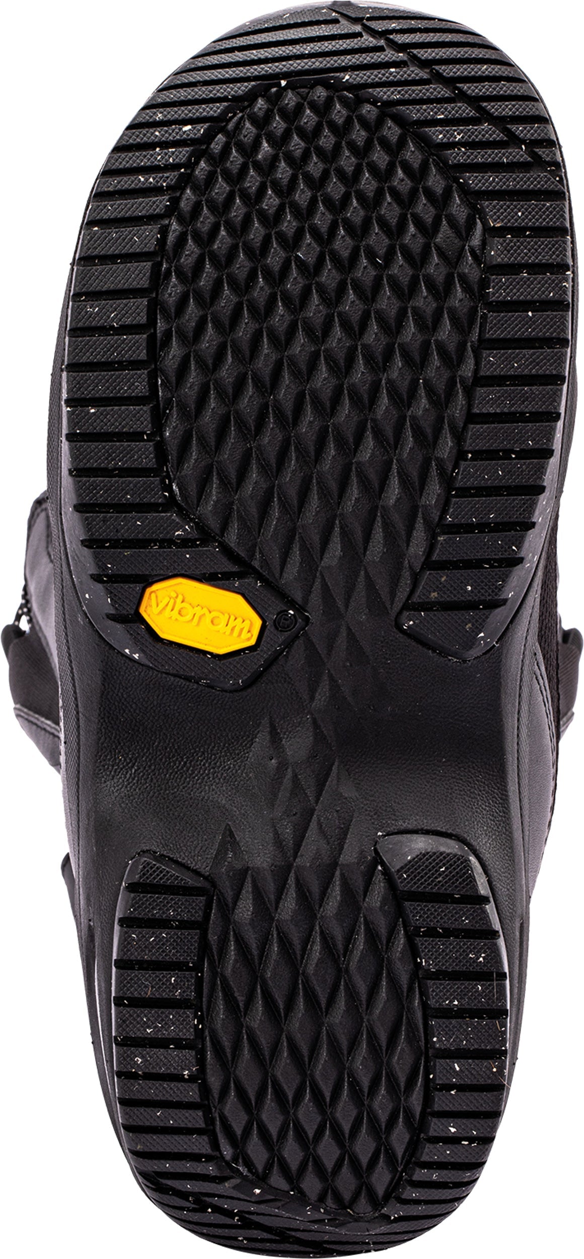 nitro-fate-boa-snowboard-boots-womens-2027