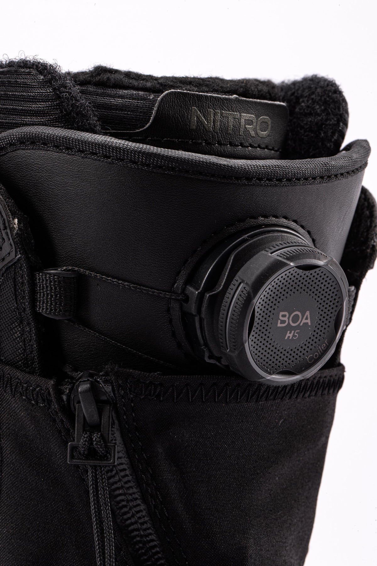 nitro-fate-boa-snowboard-boots-womens-2027