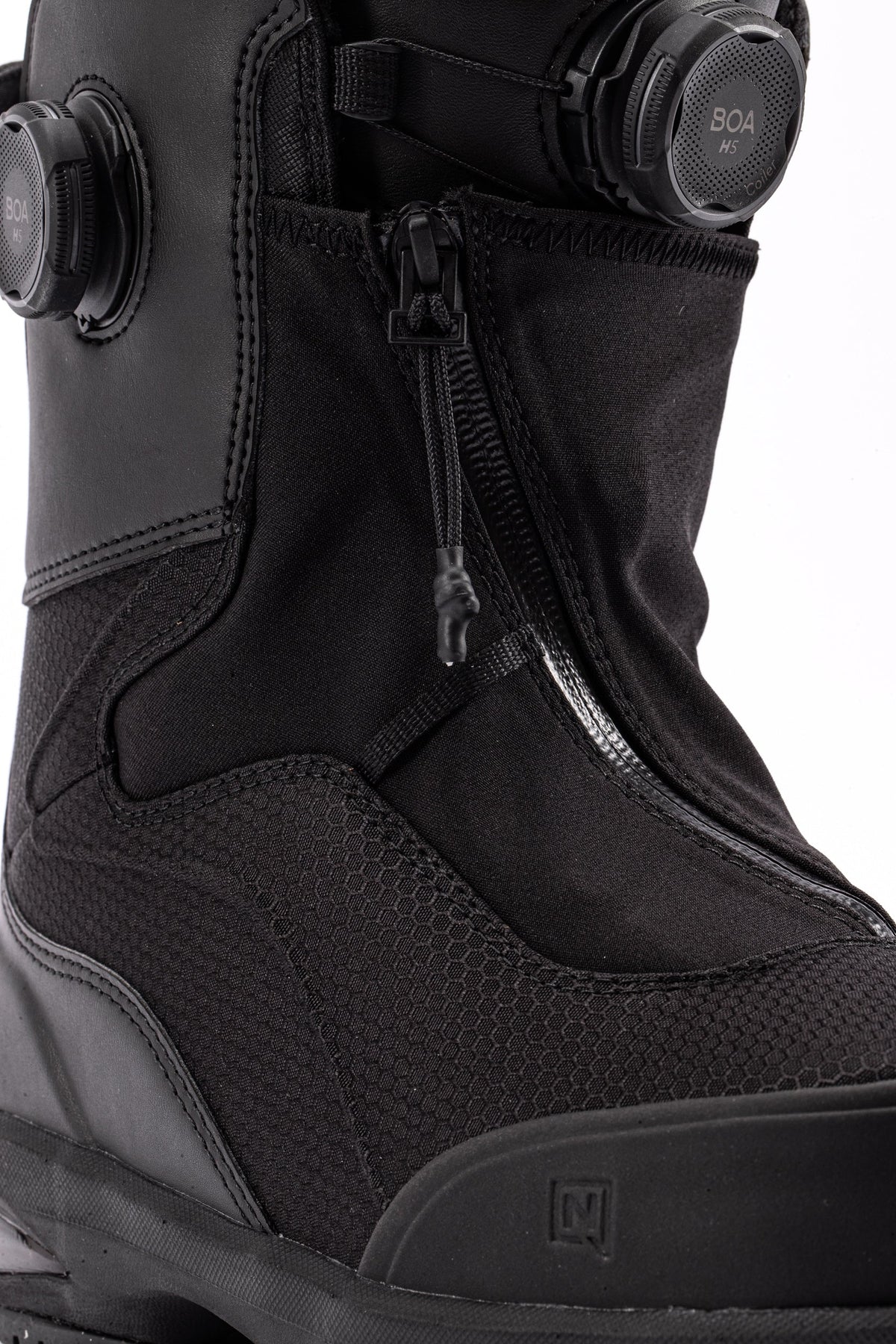nitro-fate-boa-snowboard-boots-womens-2027
