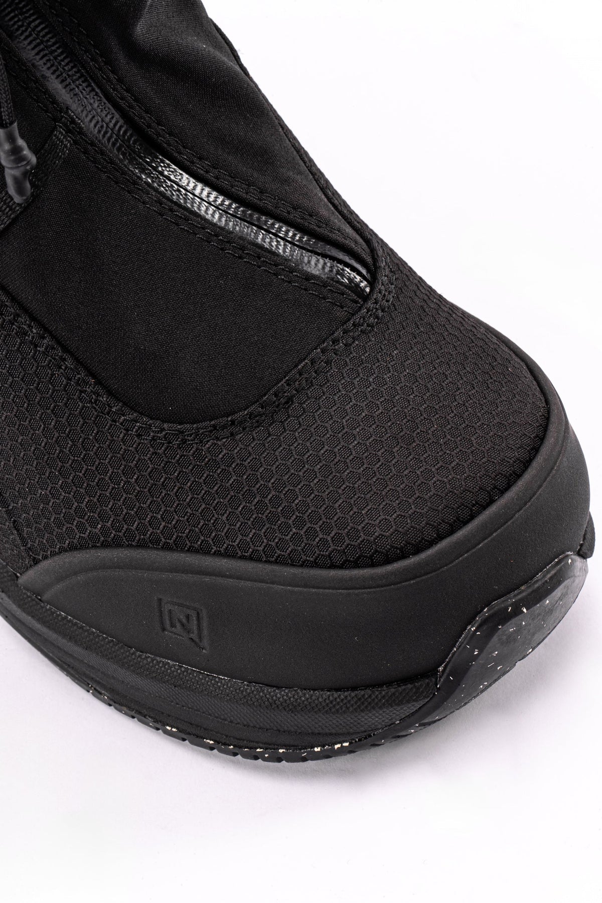 nitro-fate-boa-snowboard-boots-womens-2027