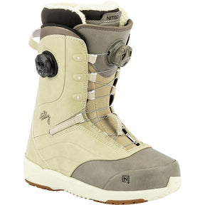 nitro-hailey-langland-crown-boa-snowboard-boots-womens-2026