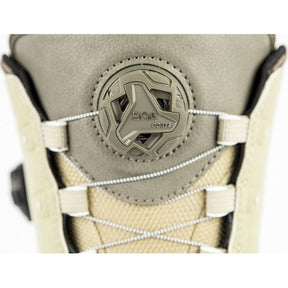 nitro-hailey-langland-crown-boa-snowboard-boots-womens-2026