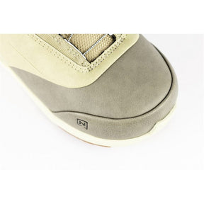 nitro-hailey-langland-crown-boa-snowboard-boots-womens-2026