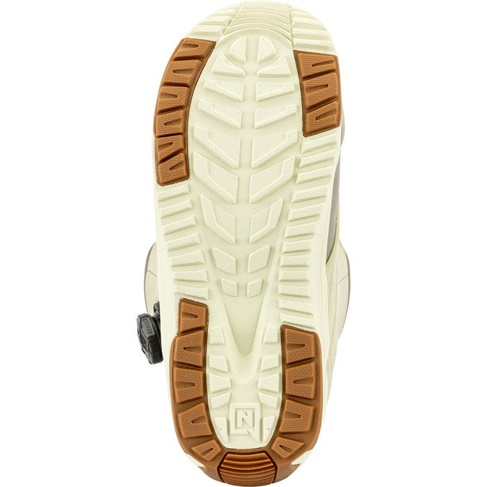 nitro-hailey-langland-crown-boa-snowboard-boots-womens-2026