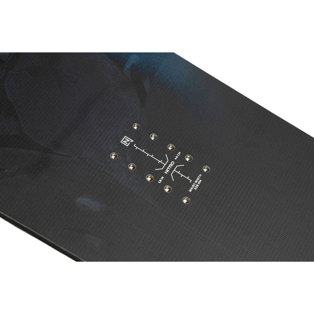 nitro-lectra-cam-out-snowboard-womens-2026