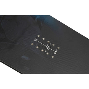 nitro-lectra-cam-out-snowboard-womens-2026