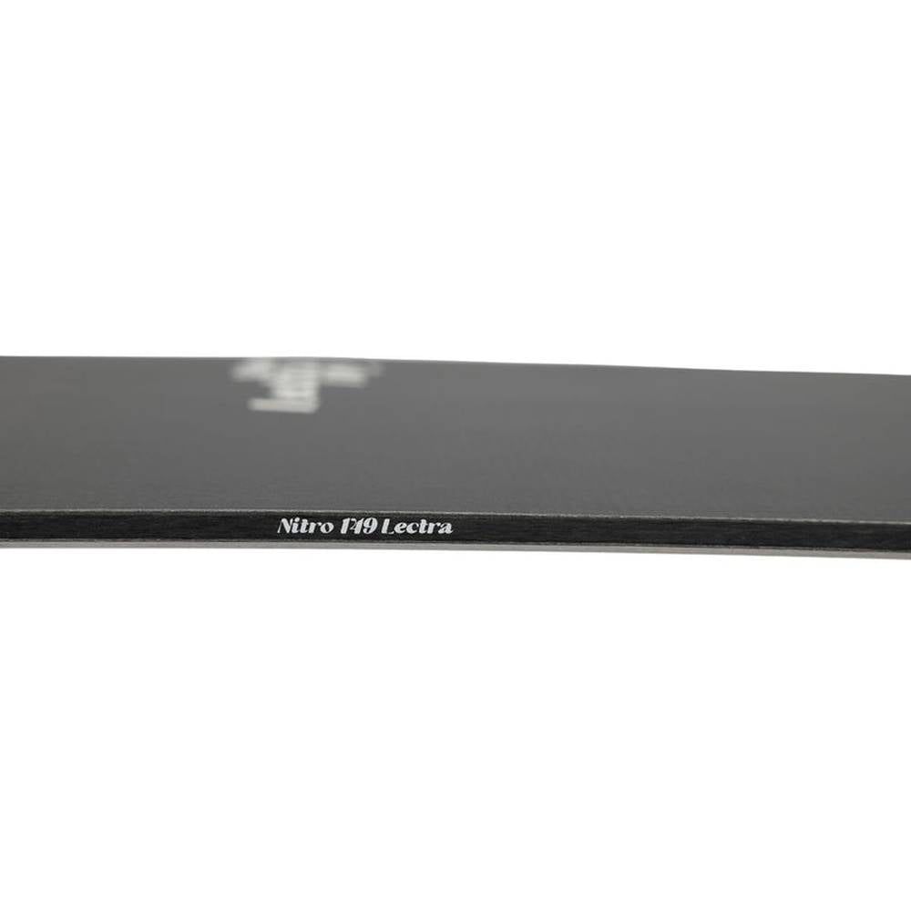nitro-lectra-cam-out-snowboard-womens-2026
