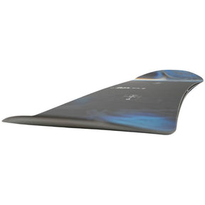 nitro-lectra-cam-out-snowboard-womens-2026