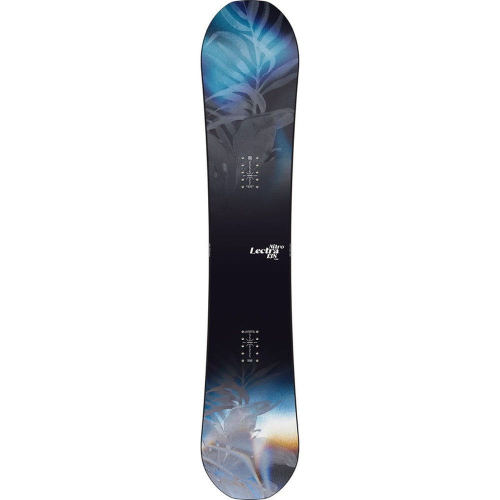 nitro-lectra-cam-out-snowboard-womens-2026