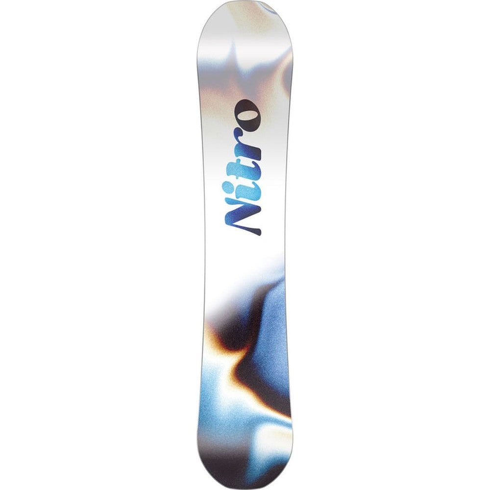 nitro-lectra-cam-out-snowboard-womens-2026