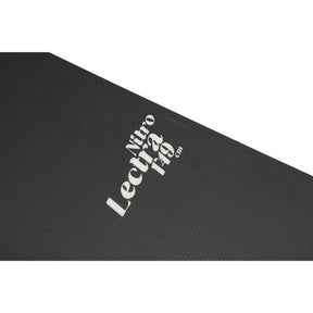 Nitro Lectra Leaf Cam-Out Snowboard - Women's 2026