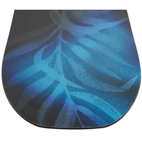 Nitro Lectra Leaf Cam-Out Snowboard - Women's 2026