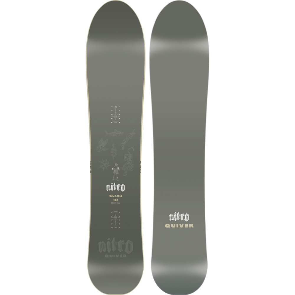 nitro-slash-snowboard-2027