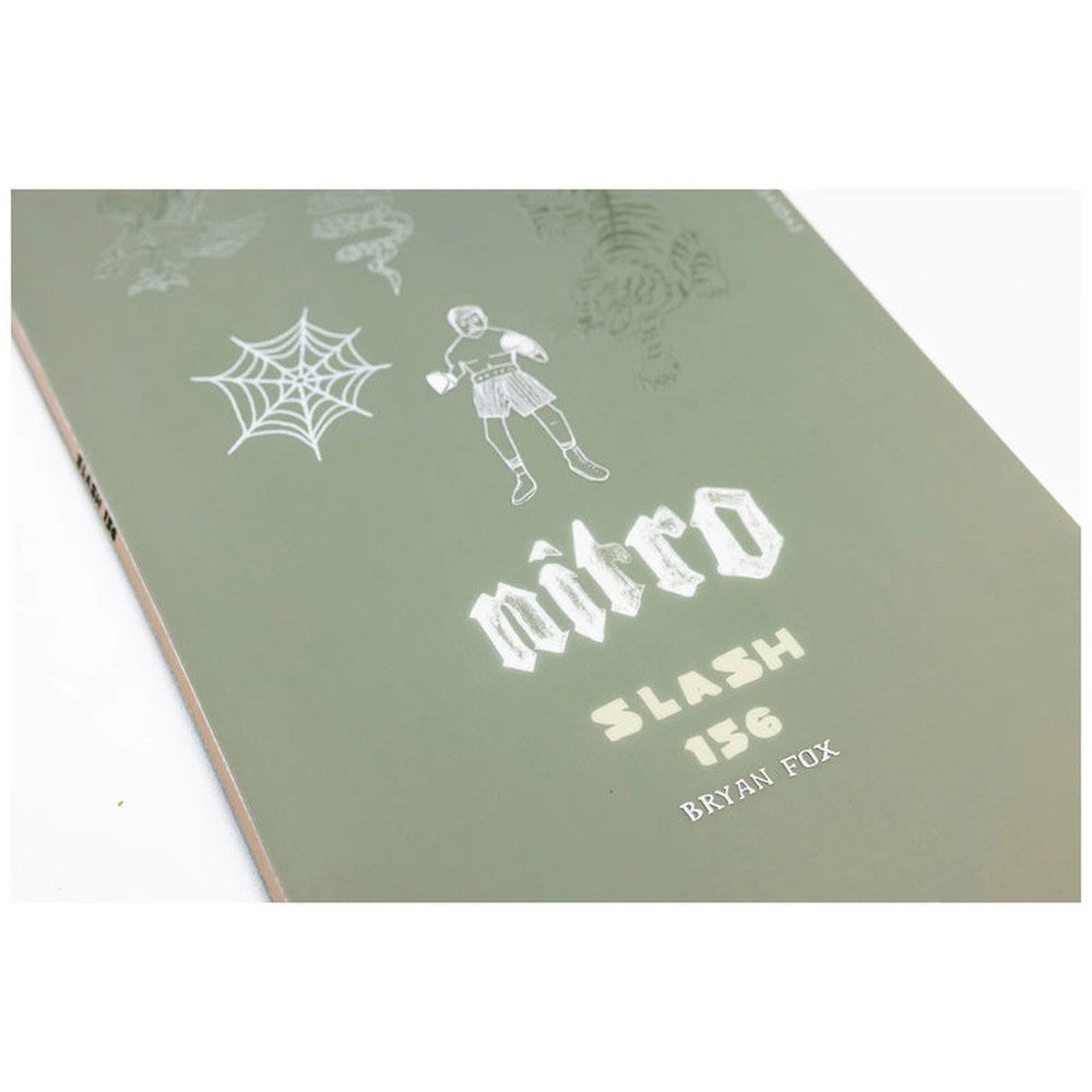 nitro-slash-snowboard-2027