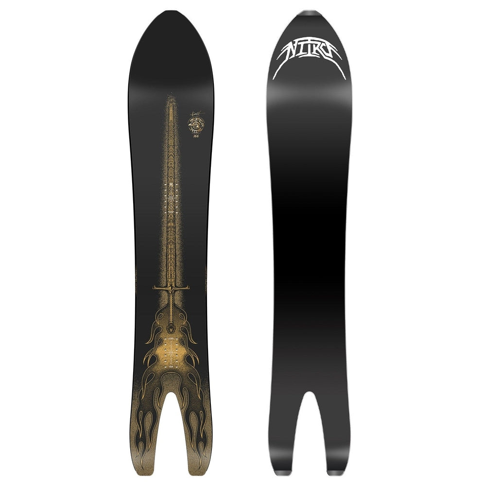 nitro-stiletto-rs-x-drew-hicken-snowboard-2026