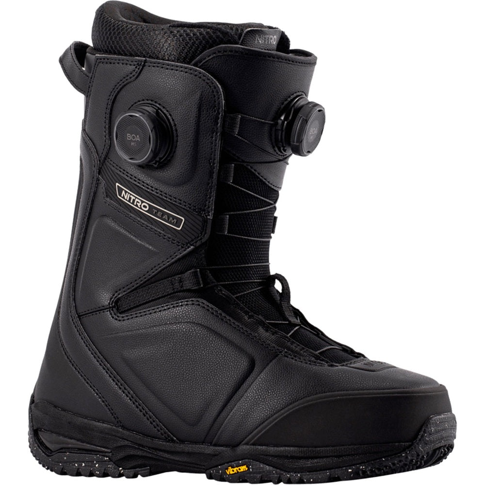 nitro-team-boa-snowboard-boots-2027