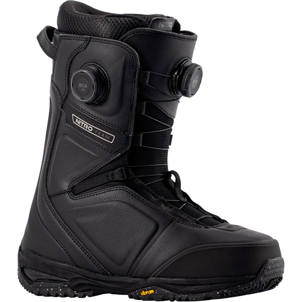 nitro-team-boa-snowboard-boots-2027