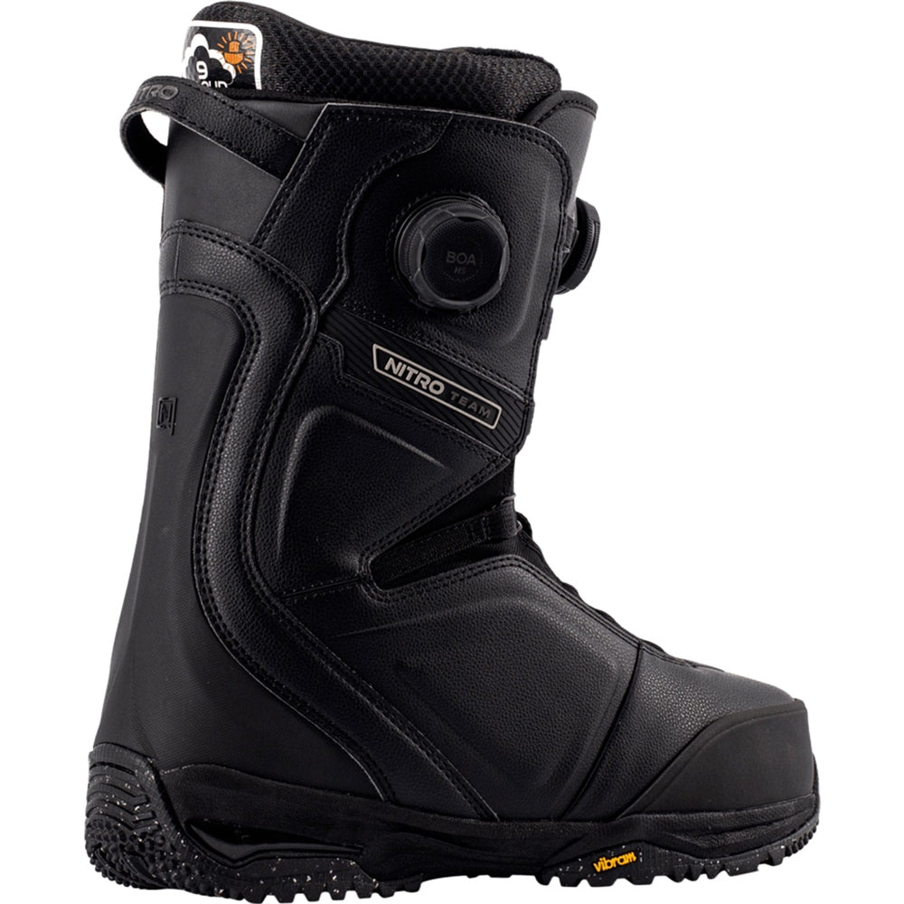 nitro-team-boa-snowboard-boots-2027
