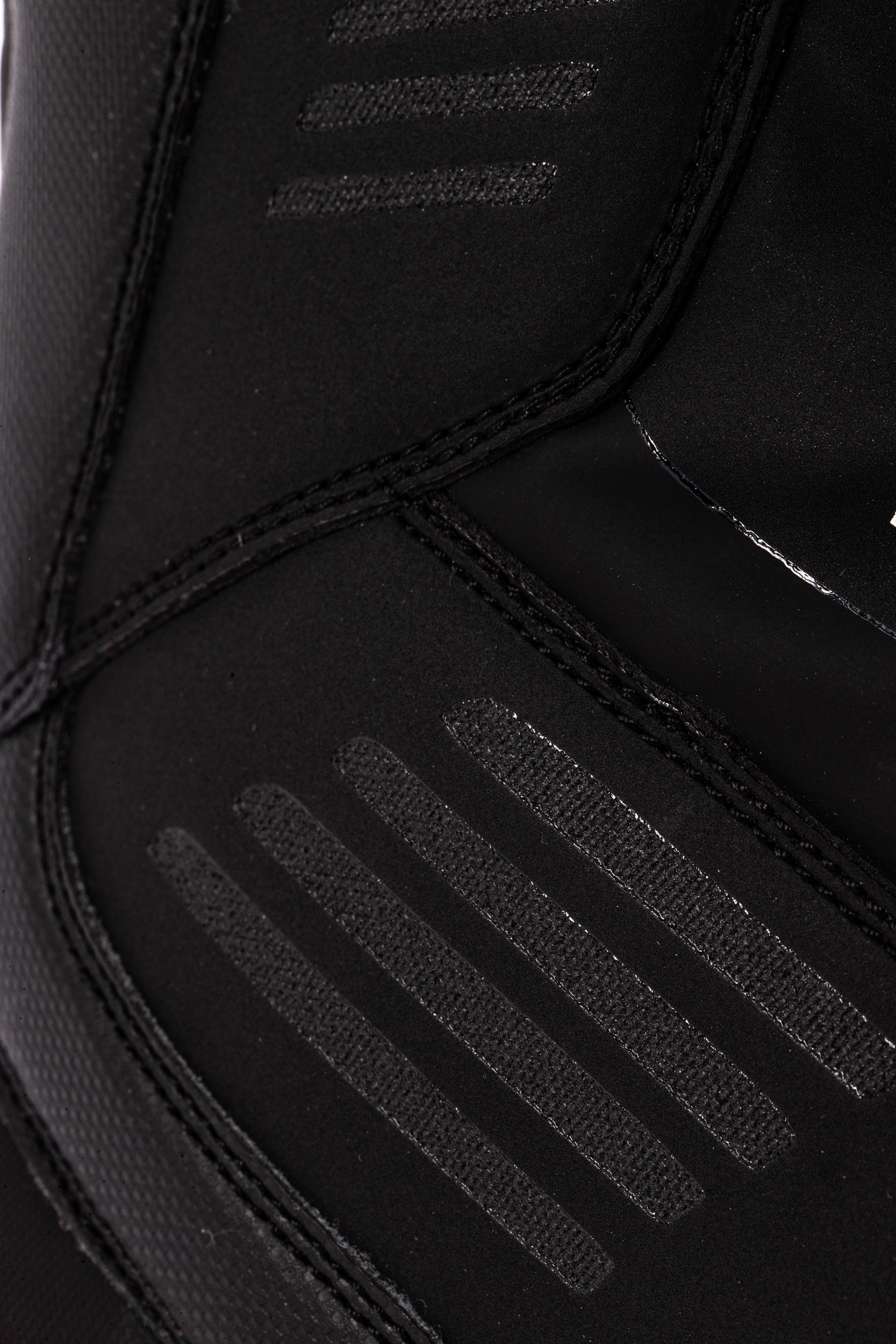 Nitro Vertical TLS+ Snowboard Boots 2027