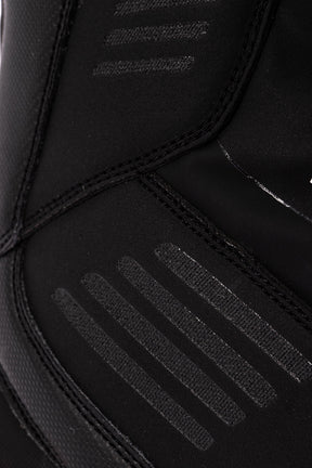 Nitro Vertical TLS+ Snowboard Boots 2027