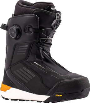 Nitro Vertical TLS+ Snowboard Boots 2027