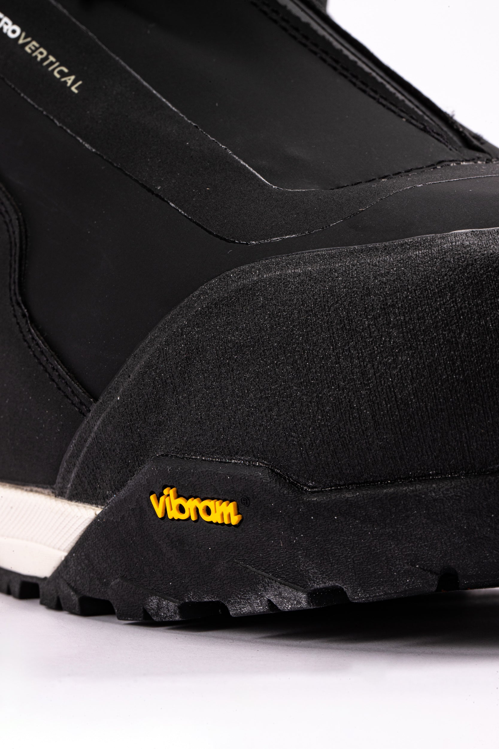 Nitro Vertical TLS+ Snowboard Boots 2027
