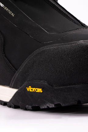 Nitro Vertical TLS+ Snowboard Boots 2027