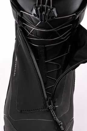 Nitro Vertical TLS+ Snowboard Boots 2027