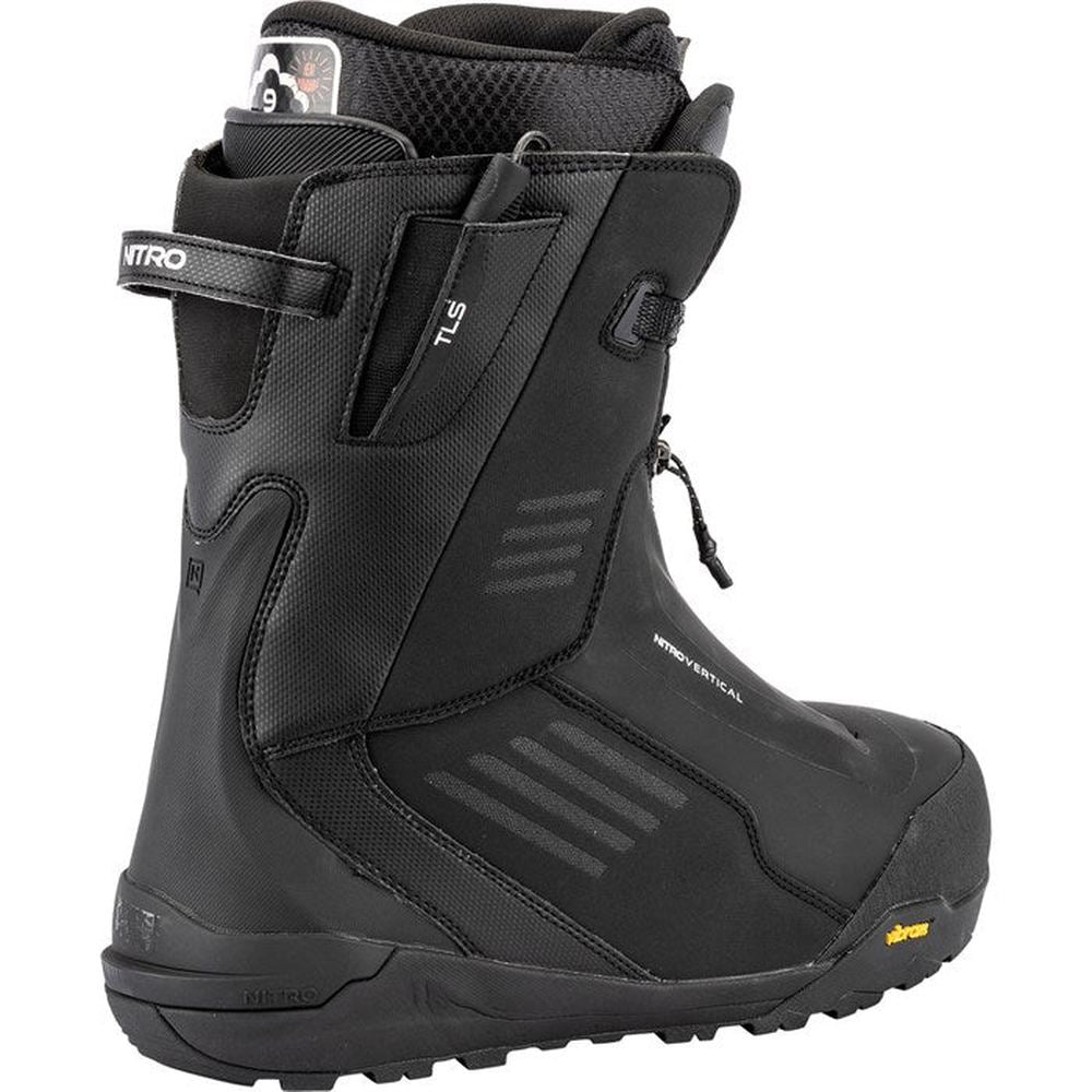nitro-vertical-tls-snowboard-boots-2026